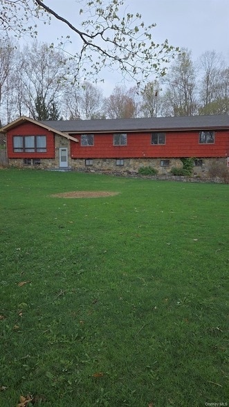 Building Photo - 193 Overhill Rd Unit R