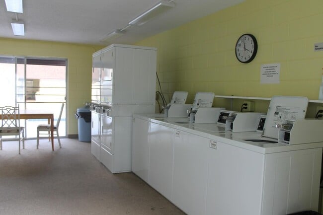 Photo - 3680 Barna Ave Unit 220