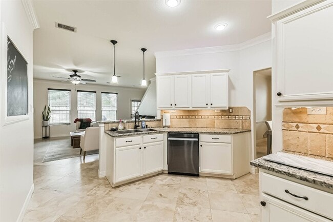 Building Photo - 22538 Goss Spring Ct