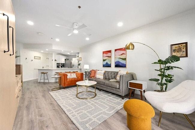 Photo - 3404 American Dr Unit ID1295592P