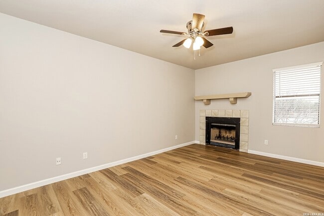 Photo - 7802 Richard Frank Way