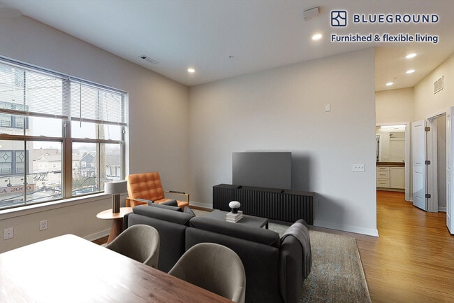 Photo - 332 Halstead Ave Unit FL1-ID2323A