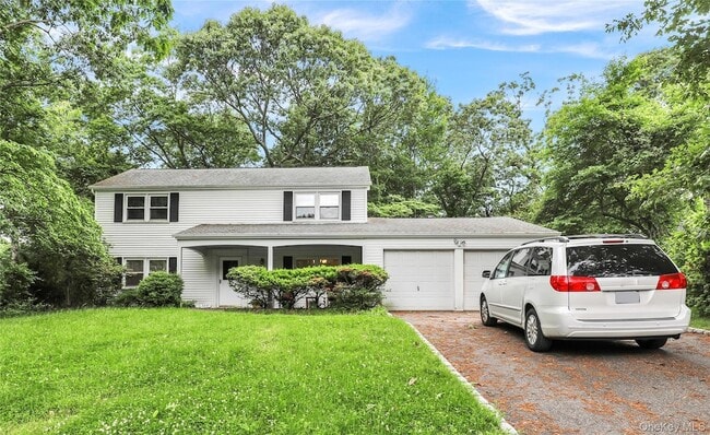 Building Photo - 40 Seabrook Ln