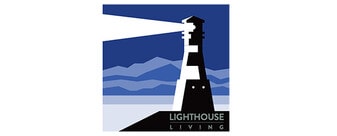 Lighthouse Living