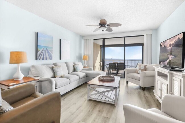 Building Photo - 24988 Perdido Beach Blvd Unit ID1301580P