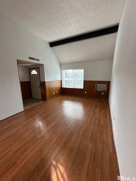 Photo - 1005 Baywood Dr Unit A