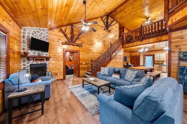 Photo - 217 Amet Way Unit ID1291590P