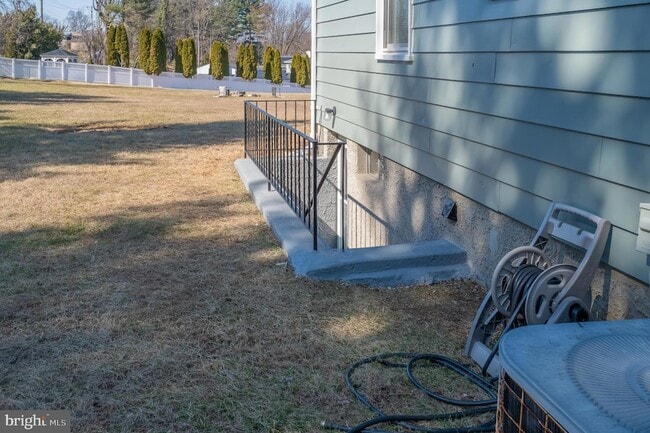 Photo - 7 Cedar Bluff Ct