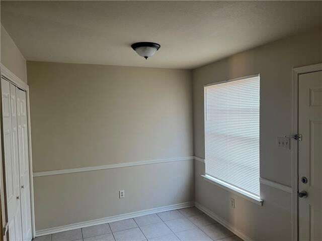 Photo - 126 Lakewood Dr