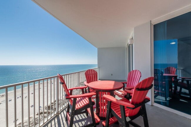 Photo - 455 E Beach Blvd Unit ID1267845P