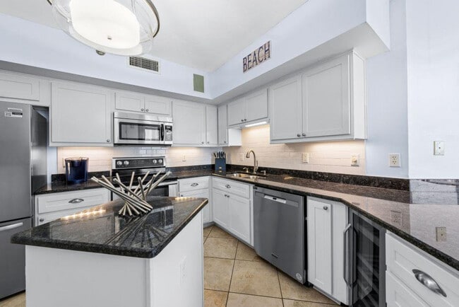 Photo - 24800 Perdido Beach Blvd Unit ID1265983P