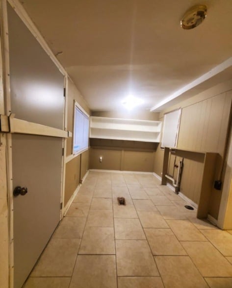 Photo - 1624 Whitney Ave