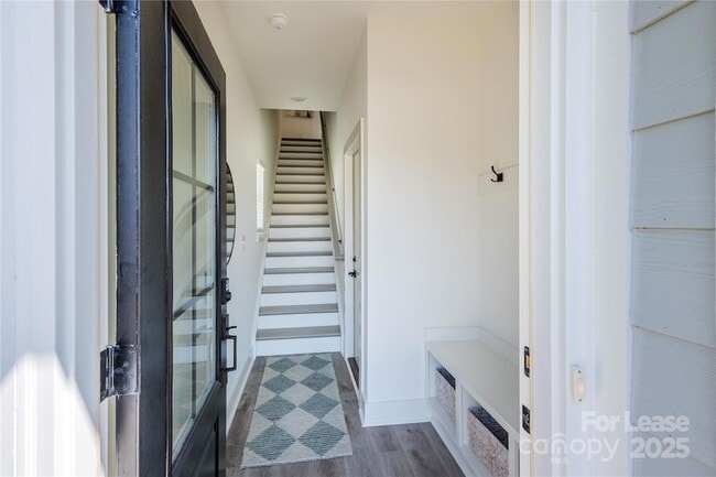 Photo - 2113 Zephyr Wind Wy