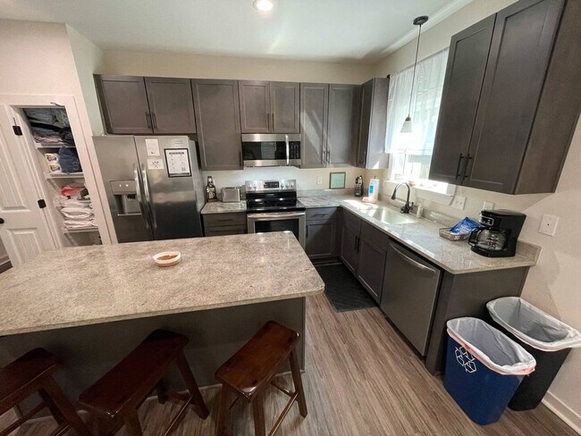 Photo - 410 N C St Unit SI ID1367374P