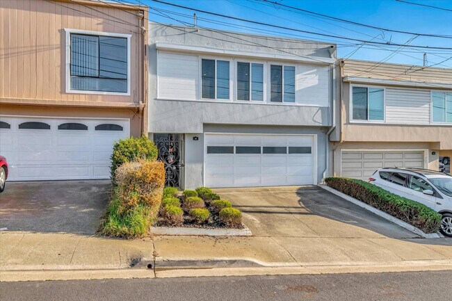 Photo - 501 Atlanta St Unit ID1013092P