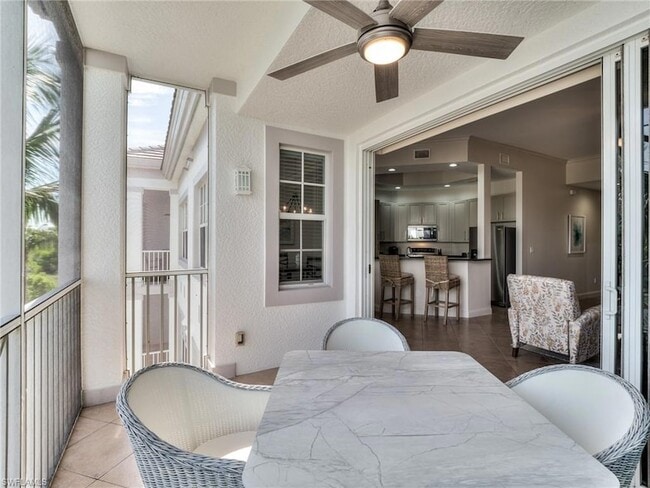 Photo - 27921 Bonita Village Blvd