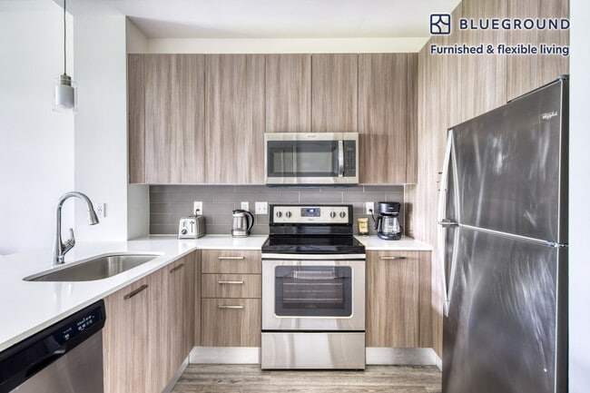 Photo - 8800 Doral Blvd Unit SI FL3-ID15