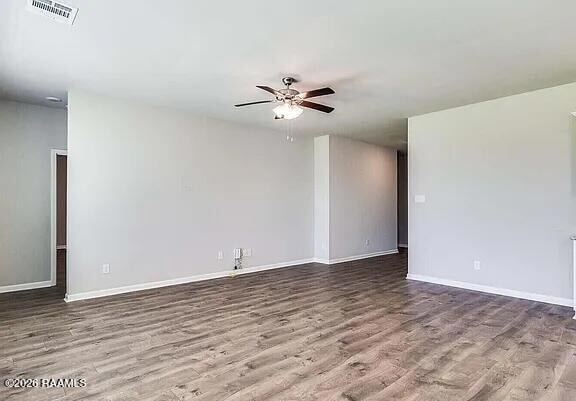 Photo - 115 Rue Chateau Royal Dr