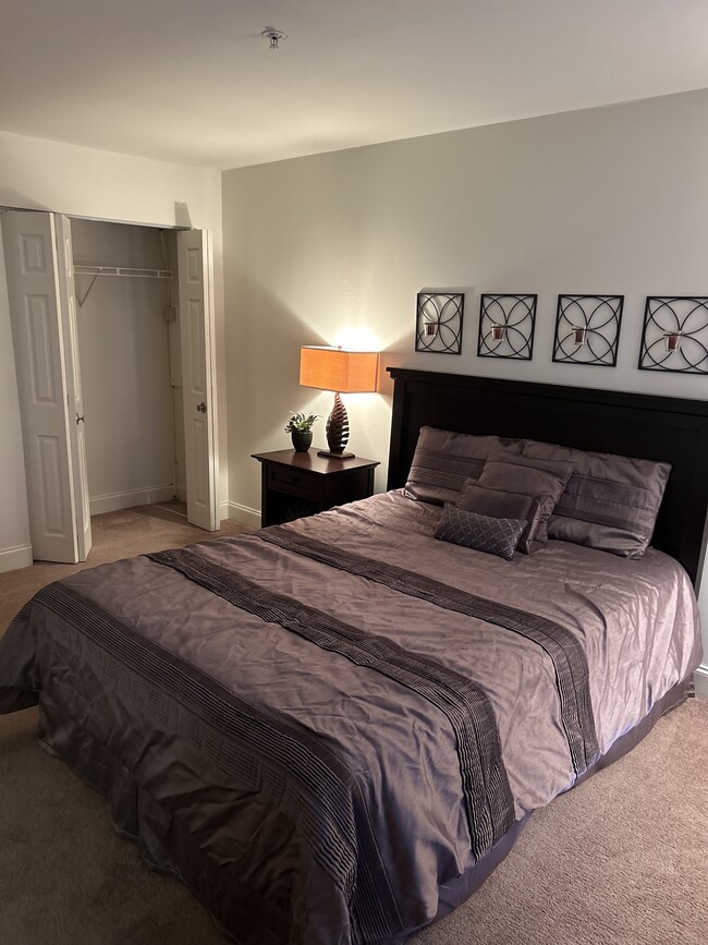 Photo - Summit Chase Apartments