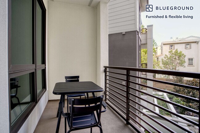 Photo - 555 E Evelyn Ave Unit FL2-ID1183