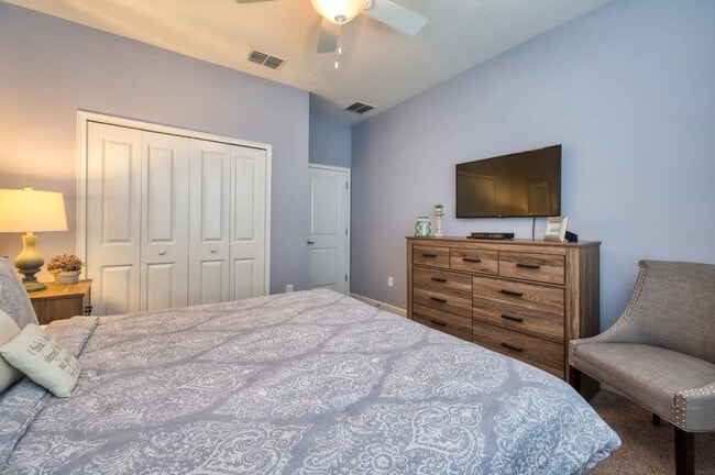 Photo - 4793 Kings Castle Cir Unit ID1280819P