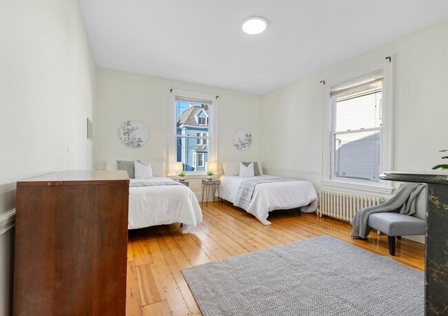 Photo - 3 Draper St Unit 1