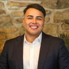 Primary Contact Photo