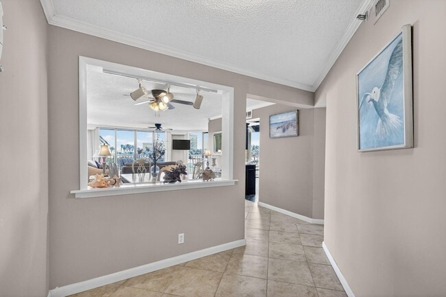 Photo - 9650 S Ocean Dr Unit 210
