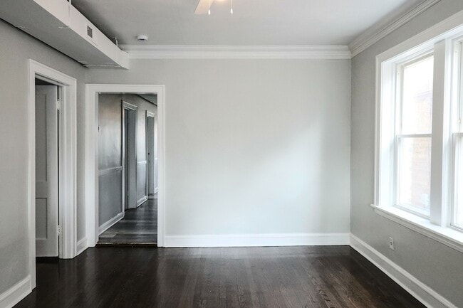 Photo - 6633 S Campbell Ave Unit 1
