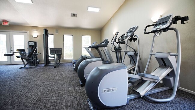 Photo - The Springs Apartments