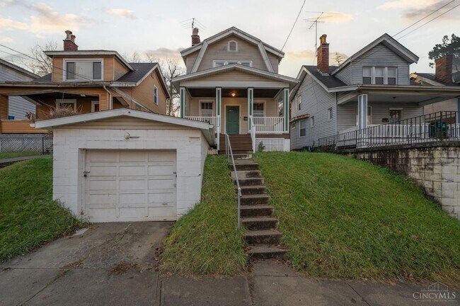 Photo - 21 Glenwood Ave