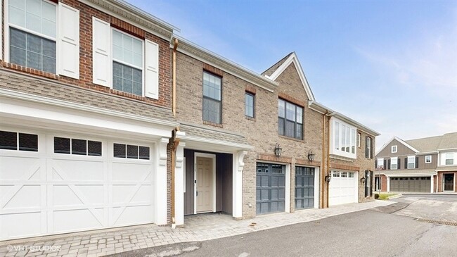 Photo - 515 Rodney Ln