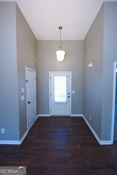 Photo - 413 Vista Way