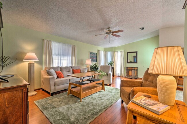 Photo - 1614 Kiley Ct Unit SI ID1385868P