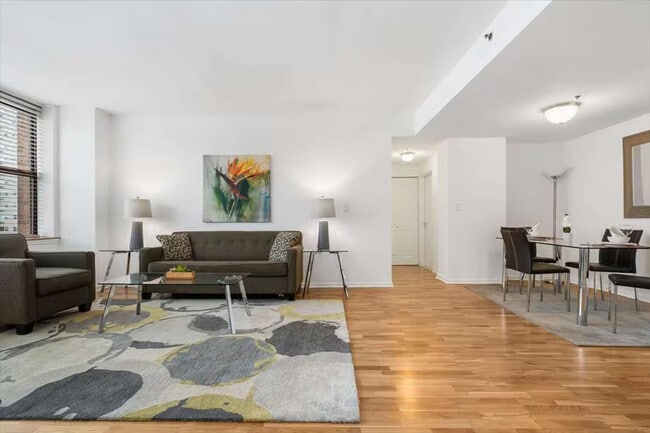 Photo - 330 River St Unit ID1039860P