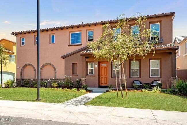 Building Photo - 1560 Thorpe Trl