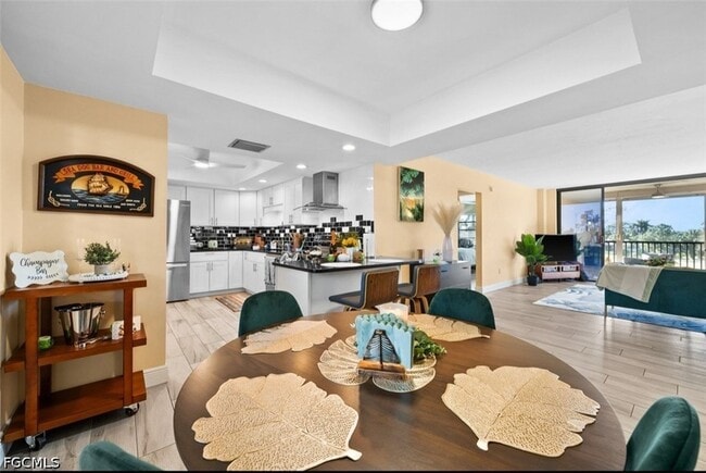 Photo - 413 Augusta Blvd Unit 302