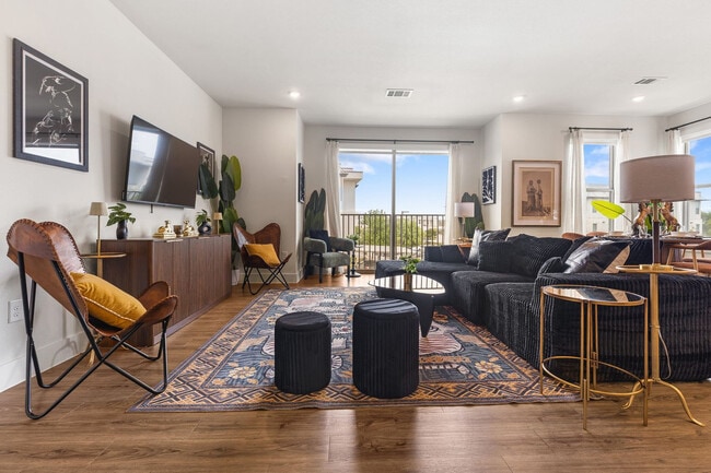 Photo - 7522 1/2 West Slaughter Lane-SI FL1-ID1537452P Unit SI FL1-ID1537452P
