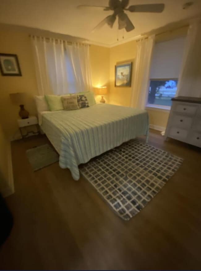 Photo - 1748 Malone Ln Unit ID1338517P