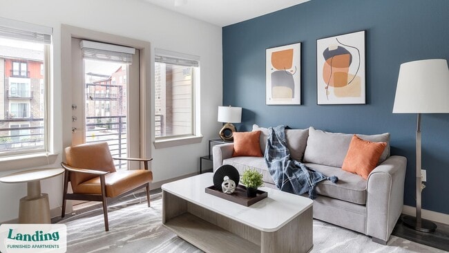 Building Photo - 7201 Henneman Way Unit 217.1408583