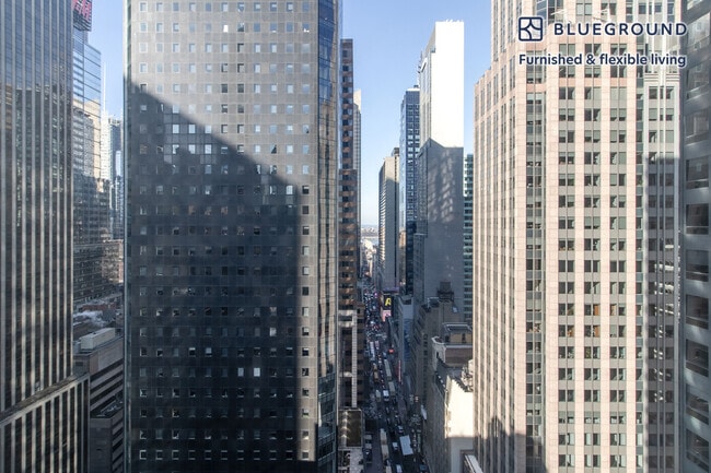 Photo - 70 W 45th St Unit SI FL31-ID1380