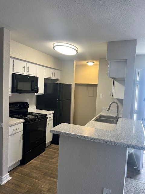 Saint Thomas - Harbour Bay