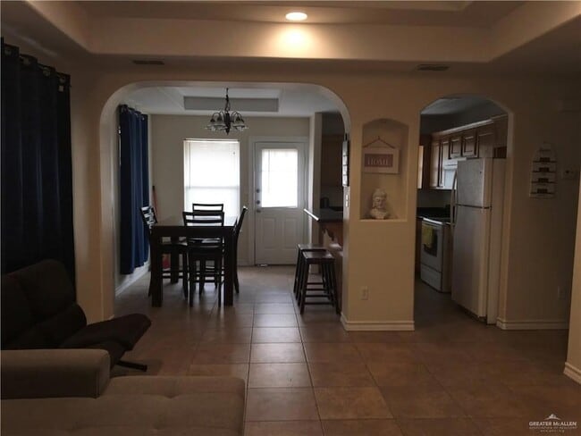 Photo - 4008 Parkplace Ave Unit 1