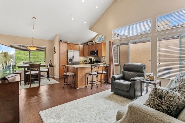 Photo - 9 Silvertide Dr