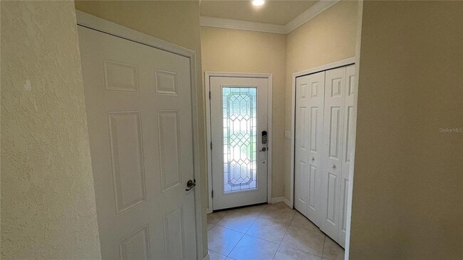 Photo - 7287 Ketch Pl
