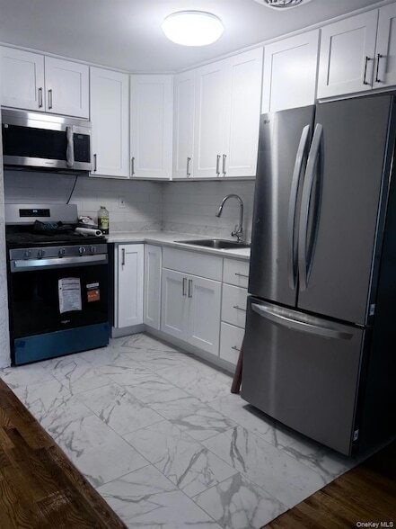 Building Photo - 84-56 98th St