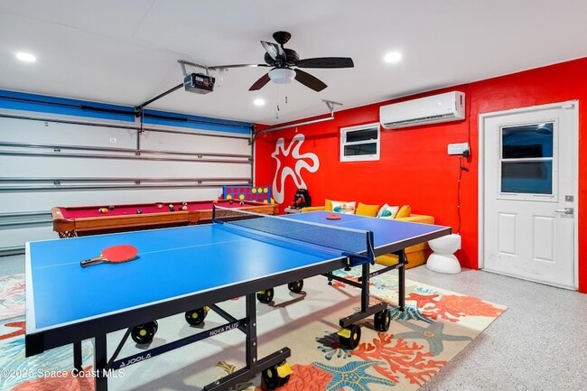 Photo - 363 Harbor Dr