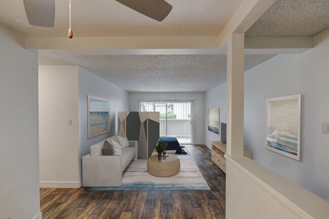 Photo - Cypress Point