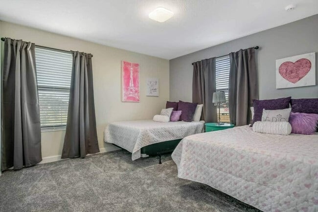 Photo - 2901 Fable St Unit SI FL2-ID1603796P