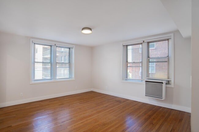Photo - Rocksboro Apartments
